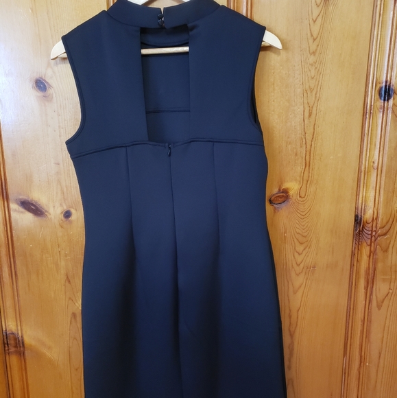 Little Black Dress - Picture 2 of 4